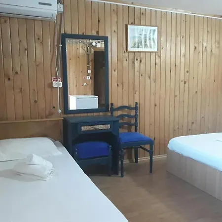 Casa Brianna